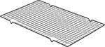 Wire baking cooling rack - Image 9
