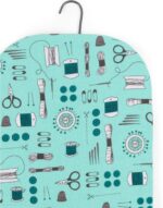 Beldray Folding tabletop ironing board – Sew - Image 3