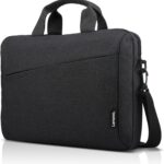 Lenovo Laptop Carrying Case – T210 – T210 | Black