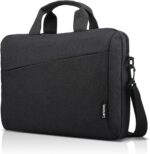Lenovo Laptop Carrying Case – T210 – T210 | Black