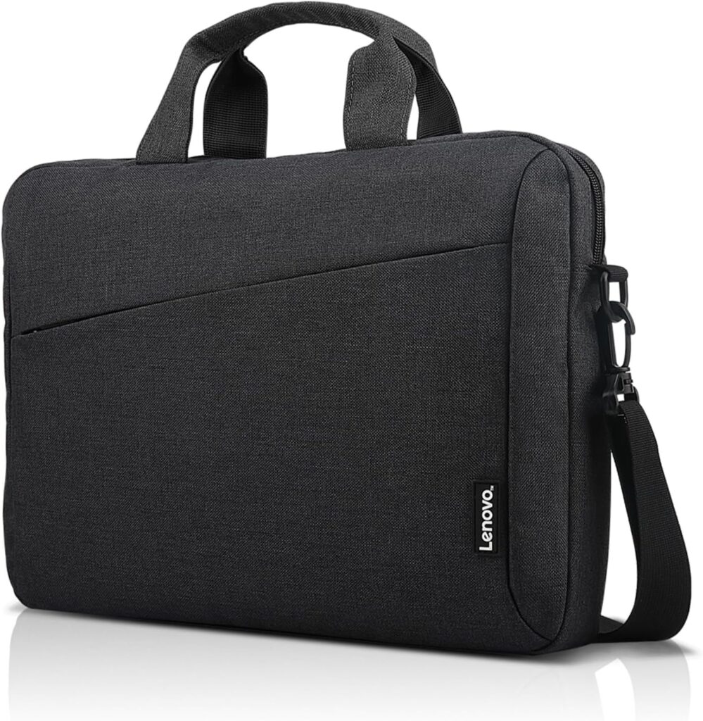 Lenovo Laptop Carrying Case – T210 – T210 | Black