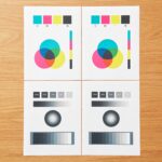 Amazon Basics A4 80gsm copy paper, 2,500 sheets – White - Image 4