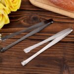 BOXOB Eggshell-fragment removal tongs – As Show in the Detail Picture – 2-pack - Image 3