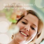 BRITA Water Filter Jug MAXTRA Marella, 3x Pure Performance cartridges – 2.4 litres - Image 12
