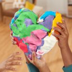 Play-Doh Favorite Colour Pack, 9 Cans, Amazon Exclusive – FAVORITE COLOR PACK – 9-pack - Image 13