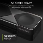 Corsair Modular ATX computer power supply – RMx - Image 3