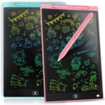 Genialba Reusable LCD drawing tablets