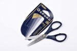 Helix Compact school scissors – Silver - Image 4