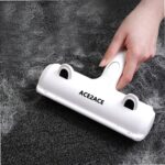 ACE2ACE Reusable pet-fur furniture roller – White - Image 2