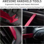 Wetado Car trim-panel removal tools - Image 6