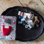 KORBOND General sewing thread assortment - Image 4
