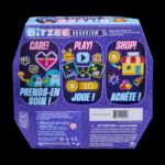 Interactive digital aquarium pet – Multicolor - Image 4