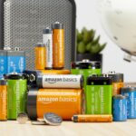 Amazon Basics AA Alkaline Industrial 1.5V Batteries, 40-pack - Image 4