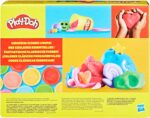 Play-Doh Favorite Colour Pack, 9 Cans, Amazon Exclusive – FAVORITE COLOR PACK – 9-pack - Image 18