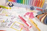 STABILO swing cool Pastel Highlighters, 6-pack - Image 7