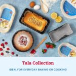 Tala Ceramic blind-baking weights – Natural – 700 g - Image 6