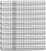 A & B TRADERS Cotton kitchen tea towels – Grey - Image 2