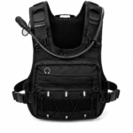 Hydra Core Original Hydration Vest — product image 1