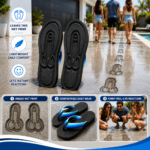 Hidden Print Flip Flops - Image 4