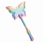 Fairy Wand Contactless Card Holder — product image 11