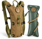 Hydra Core Motion Water Pack — product image 1