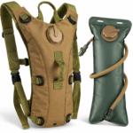 Hydra Core Motion Water Pack — product image 1