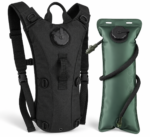 Hydra Core Motion Water Pack — product image 2