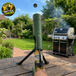 Bottle Cap Launcher Opener — product image 3