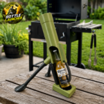 Bottle Cap Launcher Opener — product image 4