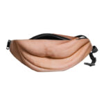 Novelty Belly Waist Pack — product image 1