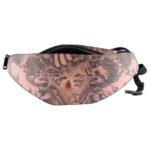 Novelty Belly Waist Pack — product image 3