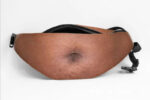 Novelty Belly Waist Pack — product image 12