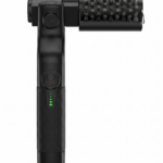 GrillBrusher Fold Pro 2nd Gen — product image 1