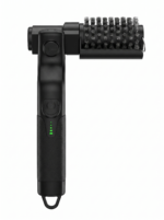 GrillBrusher Fold Pro 2nd Gen — product image 1