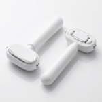 One-Pass Callus Peeler - Image 5