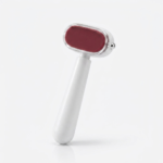 One-Pass Callus Peeler - Image 3