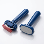 One-Pass Callus Peeler - Image 4