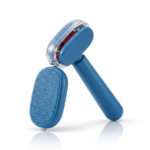 One-Pass Callus Peeler - Image 2