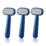 One-Pass Callus Peeler - Image 6