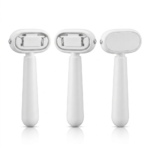 One-Pass Callus Peeler - Image 7